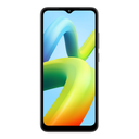 Xiaomi Redmi A1 16,6 cm (6.52") Double SIM Android 12 Go edition 4G Micro-USB 2 Go 32 Go 5000 mAh Noir