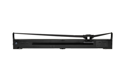 Epson Ruban noir FX-2190/N (12 millions de caractères)