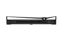 Epson Ruban noir FX-2190/N (12 millions de caractères)