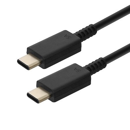 Samsung EP-DN975 Noir