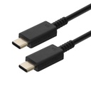 Samsung EP-DN975 Noir