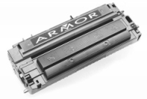 Armor 561561 Cartouche de toner