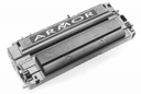 Armor 561561 Cartouche de toner