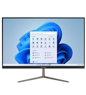 THOMSON ALL IN ONE 24 pouces