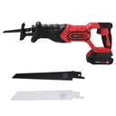 FAGOR Scie Alternative SA63 20V