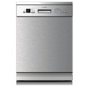 DAEWOO Lave Vaisselle 13 Couverts A++