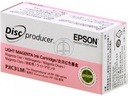 Epson Cartouche d'encre magenta clair PP-100 (PJIC3)