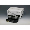 Brother Tambour DR-4000 original