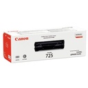Canon Cartouche toner 725