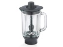 Kenwood KAH359GL accessoire pour mixeur/robot ménager