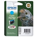 Epson Owl Cartouche "Chouette" - Encre Claria C