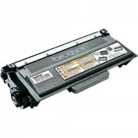 Brother TN-3390 - Cartouche de toner originale à haut rendement – Noir