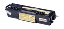 Brother Cartouche de toner TN-6600 originale à haut rendement – Noir