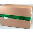 HP Kit de maintenance utilisateur LaserJet 220 V
