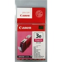 Canon BCI-3eM cartouche d'encre 1 pièce(s) Original Magenta