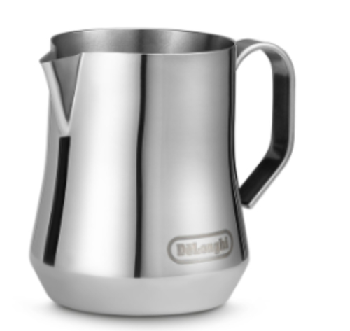 De’Longhi DLSC060 pièce et accessoire de machine à café Conteneur de lait