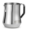 De’Longhi DLSC060 pièce et accessoire de machine à café Conteneur de lait