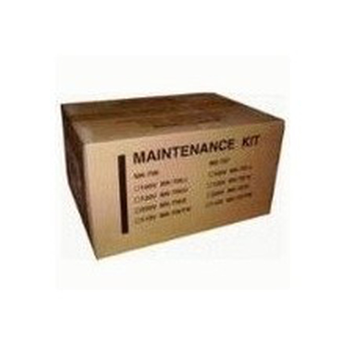 Ricoh 402594 kit d'imprimantes et scanners