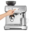 Machine Expresso - Barista Touch SAGE