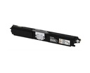 Epson Toner Noir Haute Capacité (2 700 p)