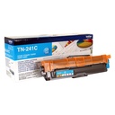 Brother Tambour DR-320CL original. Unité complète.