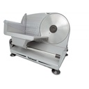 Techwood TTR-890 trancheuse Electrique 150 W Argent