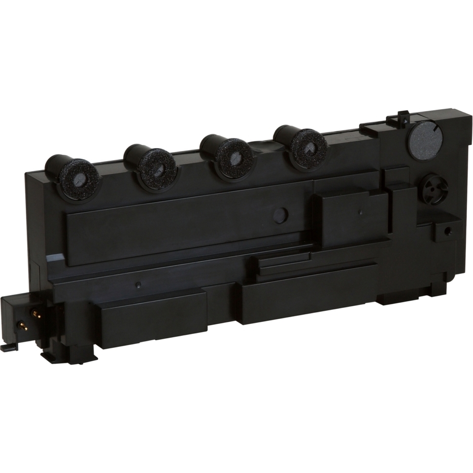 Lexmark C540X75G Collecteur de toner 36000 pages