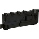 Lexmark C540X75G Collecteur de toner 36000 pages