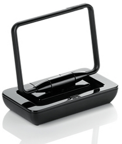 One For All SV 9125 antenne TV Intérieure Dual