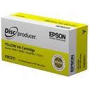 Epson Cartouche d'encre jaune PP-100 (PJIC5)