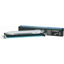 Lexmark C734X20G photoconducteur et unité de mise en image 20000 pages