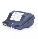 Ricoh GC41KH cartouche d'encre 1 pièce(s) Original Rendement élevé (XL) Noir