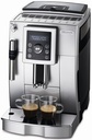 De’Longhi ECAM 23.420.SB machine à café Entièrement automatique Machine à expresso 1,7 L