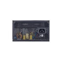 Cooler Master MWE 550 Bronze V2 unité d'alimentation d'énergie 550 W 20+4 pin ATX ATX Noir