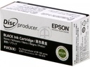 Epson Cartouche d'encre noire PP-100 (PJIC6)
