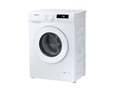 Samsung WW70T303MWW/EF machine à laver Charge avant 7 kg 1400 tr/min Blanc