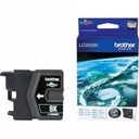 Brother LC985BK - Cartouche d'encre originale – Noir