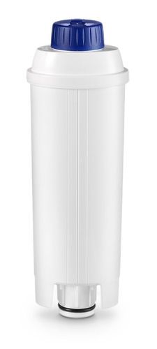 Cartouche filtrante anticalcaire - DLS C002 DELONGHI