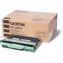 Brother Collecteur de toner usagé WT-200CL original