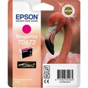 Epson Flamingo Cartouche "Flamant Rose" - Encre UltraChrome Hi-Gloss2 M