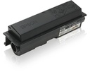 Epson Return Toner Noir haute cap (8 000 p)