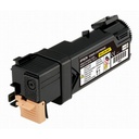 Epson Toner Jaune (2 500 p)