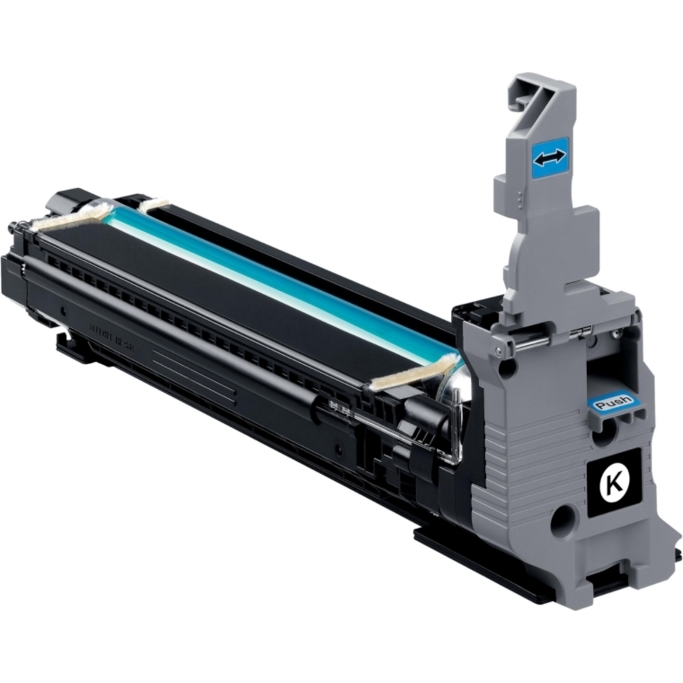 Konica Minolta A03100J tambour d'imprimante Original