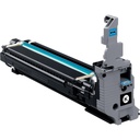 Konica Minolta A03100J tambour d'imprimante Original