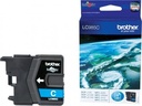 Brother LC985C