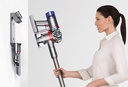 Dyson V8 Motorhead