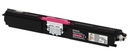 Epson Toner Magenta Haute Capacité (2 700 p)