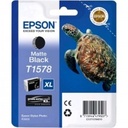 Epson Turtle Cartouche "Tortue" - Encre UC K3 VM Nm