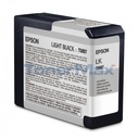 Epson Encre Pigment Gris SP 3800/3880 (80ml)