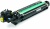 Epson Photoconducteur Jaune (30 000 p)